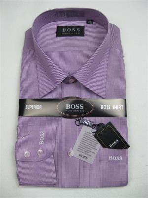 BOSS shirts-350